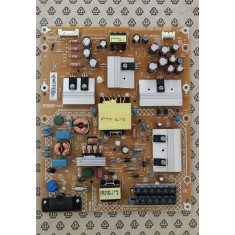 Sursă TV Philips 715G6353-P0B-001-002O