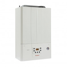 Centrala termica in condensare Immergas Victrix Tera 32 1 - 32 kW