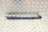 Suport bara de protecție dreapta spate MERCEDES-BENZ E W212 2012 OEM: A2128850242 12190763