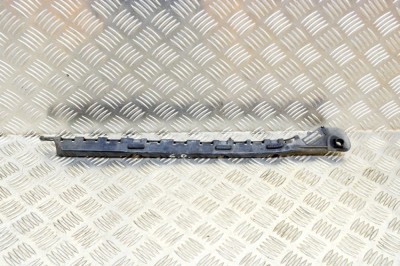 Suport bara de protecție dreapta spate MERCEDES-BENZ E W212 2012 OEM: A2128850242 12190763 foto