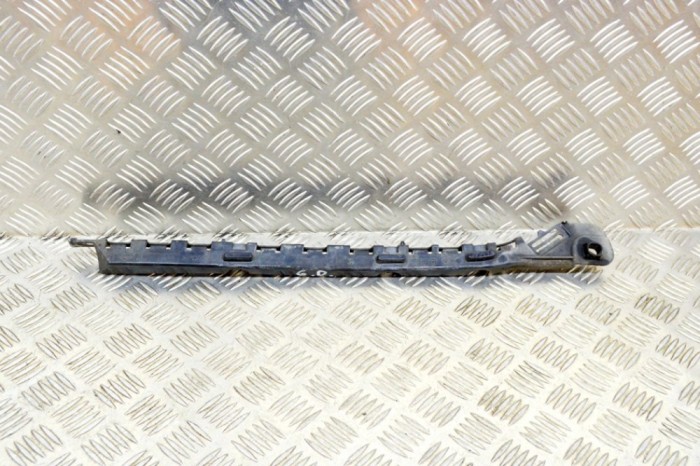 Suport bara de protecție dreapta spate MERCEDES-BENZ E W212 2012 OEM: A2128850242 12190763