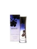 Apa de parfum Armani Code, 30 ml, pentru femei