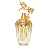 Anna Sui Fantasia Eau de Toilette pentru femei 75 ml