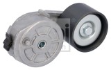 FEBI BILSTEIN 182402 Intinzator curea, curea distributie