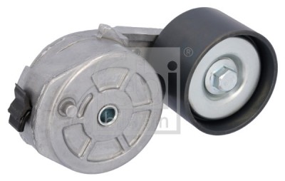 FEBI BILSTEIN 182402 Intinzator curea, curea distributie foto