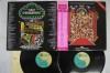 Vinil 2XLP # &quot;Japan Press&quot; Various &ndash; Music From The Original Motion Picture Soundtrack - That&#039;s Entertainment (EX)