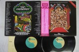 Vinil 2XLP # &quot;Japan Press&quot; Various &ndash; Music From The Original Motion Picture Soundtrack - That&#039;s Entertainment (EX)