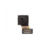 Camera Frontala Xiaomi Redmi Note 9 5G - Inlocuire Camera Selfie