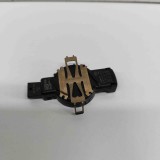 Senzor de ploaie BMW X5 G05 2019 OEM: 9436681,6PW013421-07,6PW013421 | 28304712