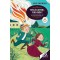 Meg&aacute;lljatok, tolvajok! - Az időt&uuml;kr&ouml;n &aacute;t - Sally Nicholls