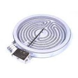 Rezistenta Plita Electrica Electrolux 180mm 1700W 230V 3970131011 LKR664100X Aragaz Cuptor