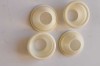 Teaca Tuburi Sticla Panouri Solare Nepresurizate 58mm 1ENERGY - Suport Ghidare Inferioara