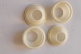 Teaca Tuburi Sticla Panouri Solare Nepresurizate 58mm 1ENERGY - Suport Ghidare Tub