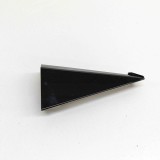 Ornament capac ecran navigație AUDI Q4 SUV F4B 2021 OEM: 89B857186 25749200