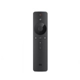 Cumpara ieftin Telecomanda Xiaomi Mi Bluetooth Voice Remote Control Air Mouse pentru TV si TV Box