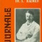 JURNALE - Fr.I.RAINER - Ed. Eminescu 1979
