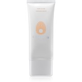 Omorovicza Face Glow lotiune autobronzanta faciale 50 ml