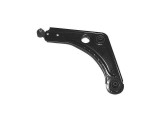 Brat suspensie roata SRL 320637, Stanga, Fata, SRLine