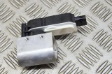Supapa de expansiune aer condiționat HYUNDAI IONIQ 5 NE 2022 OEM: 976E2-GI500 17132665