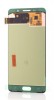 Display LCD Samsung Galaxy A5 2016 A510, Negru, GH97-18250B, Service Pack, Ecran + Touchscreen