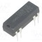 Releu senzor reed SPDT 12VDC 400mA COMUS