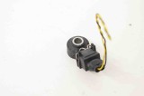 Senzor de detonație motor BMW 1 F20 2013 OEM: 0261231224,7636937 | 10657168