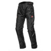 Pantaloni moto textil Adrenaline Chicago 2.0, negru, marime XL