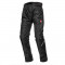 Pantaloni moto textil Adrenaline Chicago 2.0, negru, marime 6XL