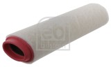FEBI BILSTEIN 27025 Filtru aer