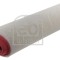 FEBI BILSTEIN 27025 Filtru aer