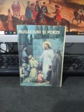 Rugăciuni și poezii pentru copii, Lumină din Lumină, București 1995, 210, Lumea Credintei