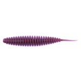 Năluca soft Perchik Air Leech 1.6&quot; 4cm 41