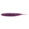 Năluca soft Perchik Air Leech 1&quot; 2,5cm 41