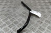 Furtun de lichid de răcire CUPRA BORN K11 2023 OEM: 1EA121034AB 25574783
