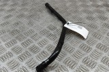 Furtun de lichid de răcire CUPRA BORN K11 2023 OEM: 1EA121034AB 25574783