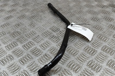 Furtun de lichid de răcire CUPRA BORN K11 2023 OEM: 1EA121034AB 25574783 foto