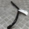 Furtun de lichid de răcire CUPRA BORN K11 2023 OEM: 1EA121034AB 25574783