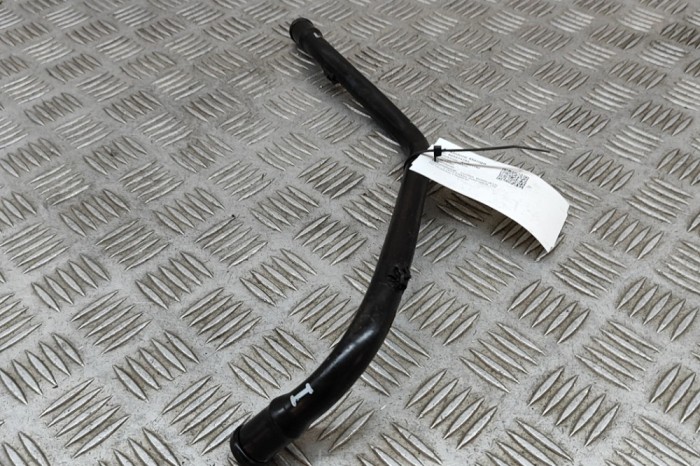 Furtun de lichid de răcire CUPRA BORN K11 2023 OEM: 1EA121034AB 25574783