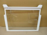 Polita,raft sticla combina frigorifica Hotpoint MSZ 902DF / R9