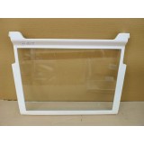 polita,raft sticla combina frigorifica Hotpoint MSZ 902DF / R9