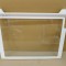 polita,raft sticla combina frigorifica Hotpoint MSZ 902DF / R9
