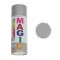 Spray vopsea crom argintiu MAGIC 400ml