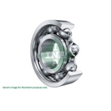 Schaeffler INA Rulment, diferentia