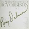 Vinil 2xLP Roy Orbison &ndash; The All-Time Greatest Hits Of (VG)