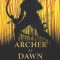 The Archer at Dawn