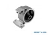 Tampon motor fata Hyundai Accent (2006-2009) #1
