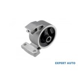 Tampon motor fata Kia Rio 2 (2005-2011)[JB] #1