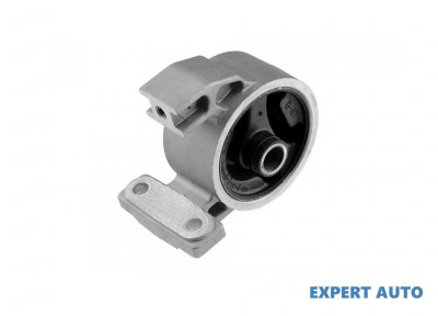 Tampon motor fata Hyundai Accent (2006-2009) #1 foto