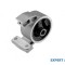 Tampon motor fata Hyundai Accent (2006-2009) #1