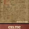 Celtic Literature